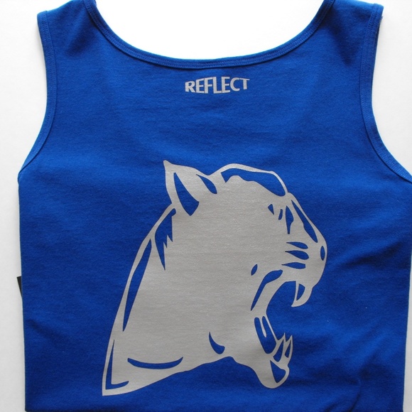 Reflective apparel - Picture 7 of 7